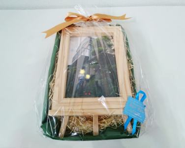 まごころと感謝を込めた解体