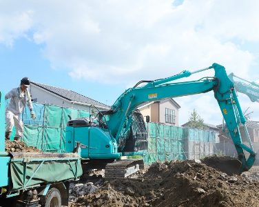 ワンストップサポート