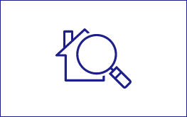 お問い合わせ・現地調査・お見積もり