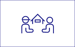 各種手続き・近隣へのご挨拶