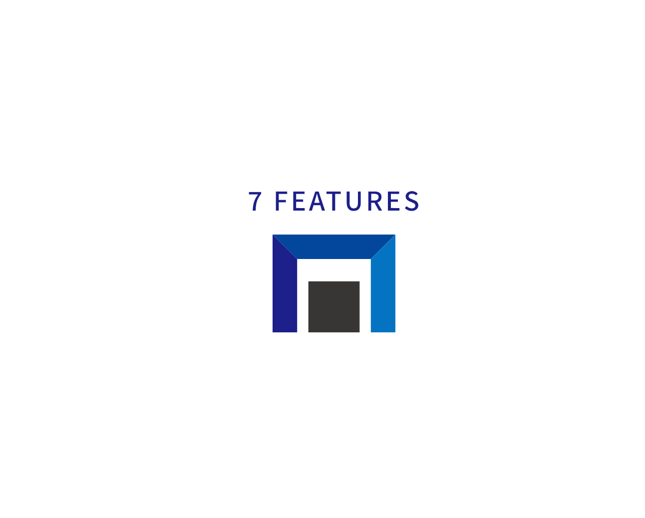 解体は街の未来の第一歩