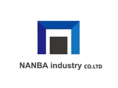 ホームページをリニューアルしました